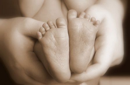 Pediatrics & Newborn Care